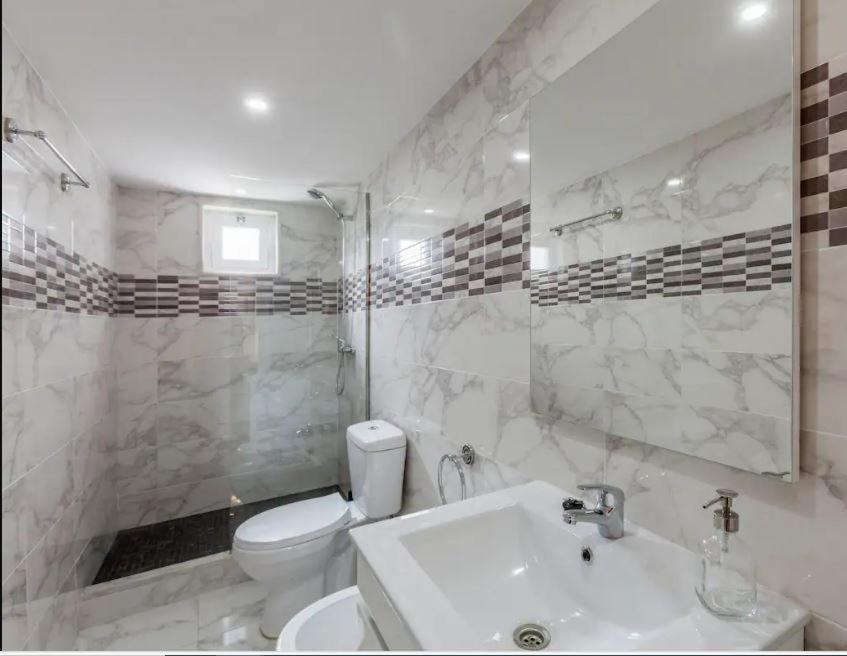 Porto Bridges By Living Well Villa Vila Nova de Gaia Bagian luar foto