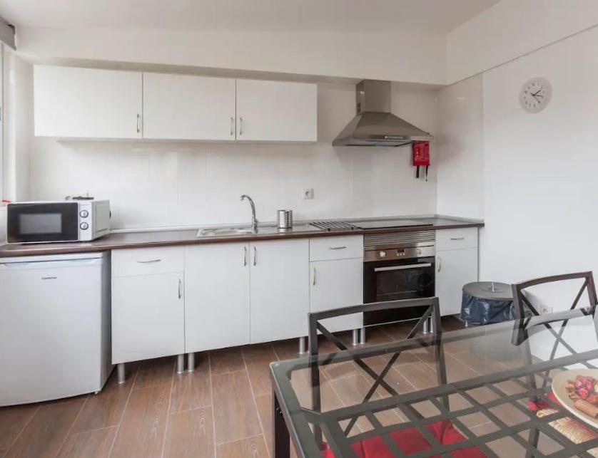 Porto Bridges By Living Well Villa Vila Nova de Gaia Bagian luar foto