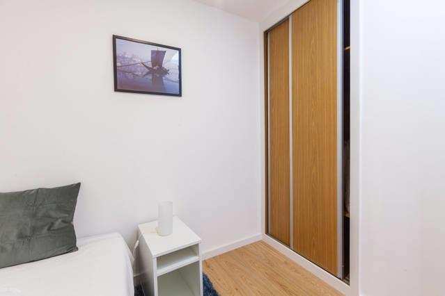 Porto Bridges By Living Well Villa Vila Nova de Gaia Bagian luar foto