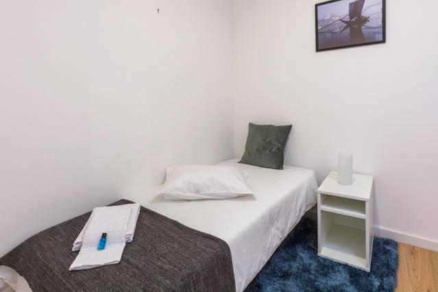 Porto Bridges By Living Well Villa Vila Nova de Gaia Bagian luar foto