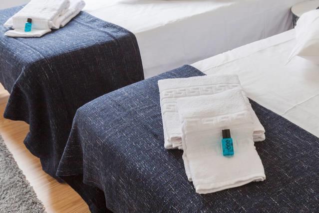 Porto Bridges By Living Well Villa Vila Nova de Gaia Bagian luar foto