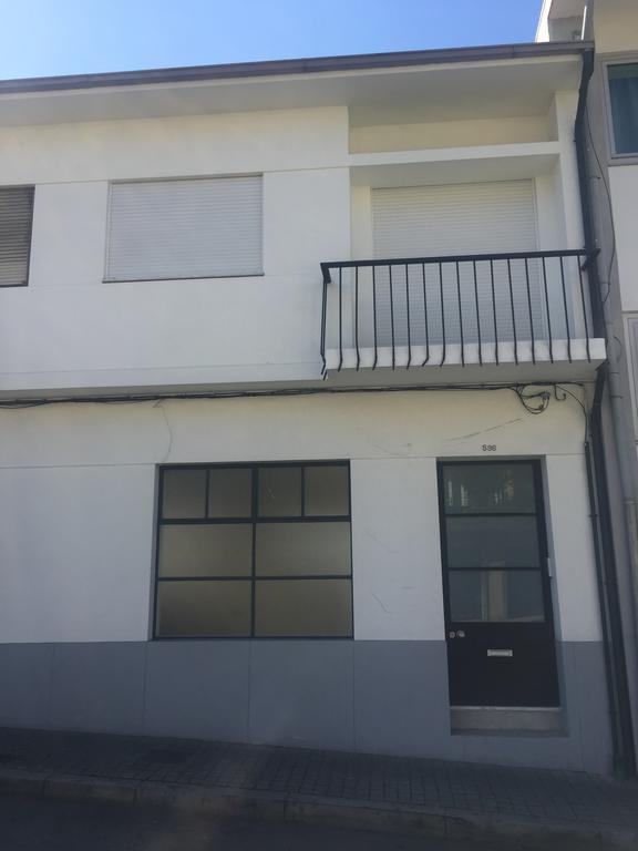 Porto Bridges By Living Well Villa Vila Nova de Gaia Bagian luar foto